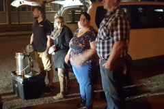 20190816_210623_resized