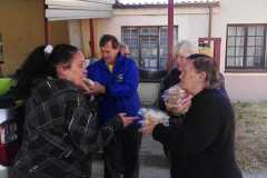 IMG-20190719-WA0054