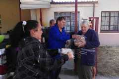 IMG-20190719-WA0057