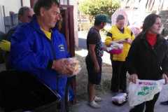 IMG-20190719-WA0058