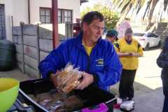 IMG-20190719-WA0060
