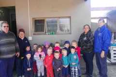 IMG-20190719-WA0063