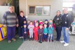 IMG-20190719-WA0065