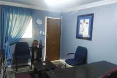 IMG-20190831-WA0000